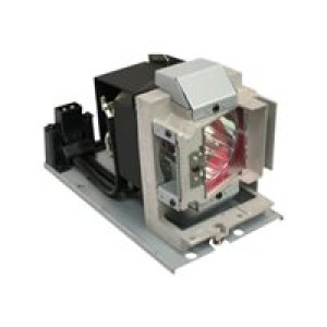 COREPARTS Projector Lamp for Infocus 