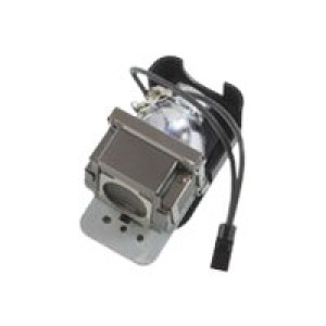 COREPARTS Projector Lamp for BenQ 