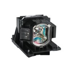 COREPARTS Projector Lamp for Ricoh 