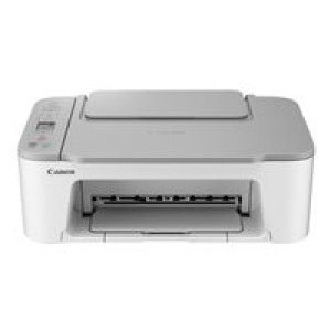 CANON TS3551i WH 