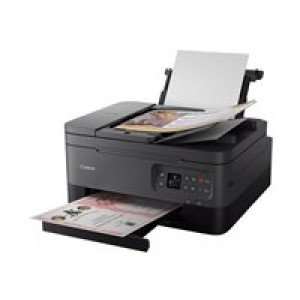 CANON PIXMA TS7450i 