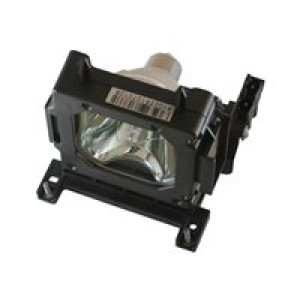 COREPARTS Projector Lamp for Sony 