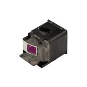 COREPARTS Projector Lamp for Optoma 