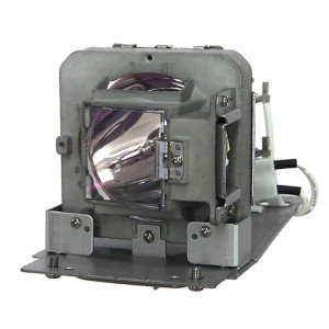 COREPARTS Projector Lamp for Canon 