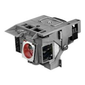 COREPARTS Projector Lamp for BenQ 