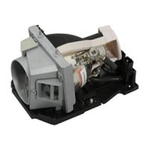 COREPARTS Projector Lamp for Optoma 
