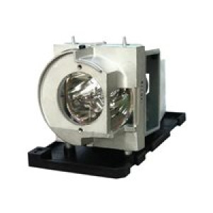 COREPARTS Projector Lamp for Optoma 