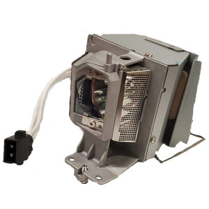 COREPARTS Projector Lamp for Dell 