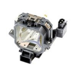 COREPARTS Projector Lamp for Epson 