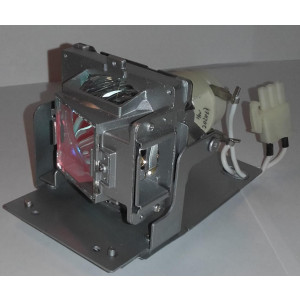 COREPARTS Projector Lamp for Vivitek 