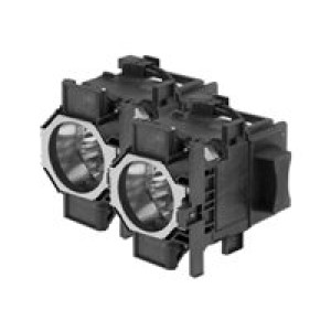 COREPARTS Projector Lamp for Epson 