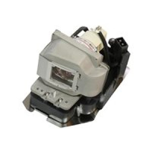 COREPARTS Projector Lamp for Mitsubishi 