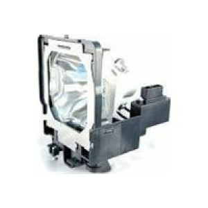 COREPARTS Projector Lamp for Sanyo 