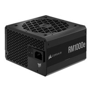 CORSAIR PSU Corsair RM1000e 1000W 80+GOLD FM ATX3.0 