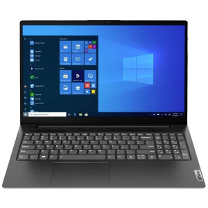 Notebook  LENOVO V15 G2-IJL 39,6cm (15,6") Celeron N4500 8GB 256GB oBS Laptop kaufen 