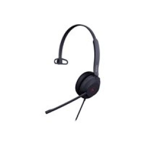 YEALINK Headset UH37 Mono Teams 