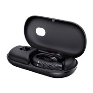 YEALINK Headset BH 71 