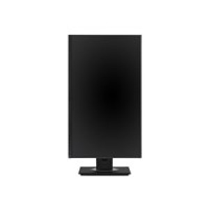  VIEWSONIC VG2756-2K 68,6cm (27")  