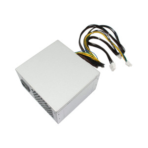 LENOVO SP05H29599 Desktop-PC Netzteil 500 Watt 