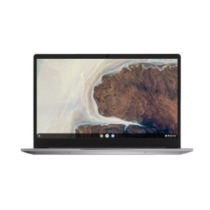 Notebook  LENOVO Ideapad Flex 3 Chromebook 15IJL6 39,6cm (15,6") Celeron N4500 8GB 128GB ChromeOS Laptop kaufen 