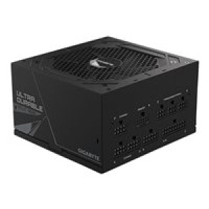 GIGABYTE GP-UD1000GM PG5 80+ Gold Rev 2.0 1000 Watt 