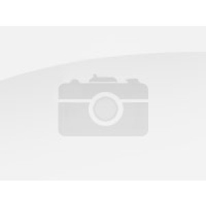 SAMSUNG F721 Z Flip 4 Volume Button Black (GH98-47742A) 