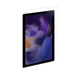 VIVANCO PGLASSGALTABA8 Displayschutzglas Samsung Galaxy Tab A8 1 Stück (PGLASSGALTABA8) 