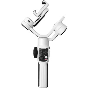 ZHIYUN Smooth 5S Combo weiss (C030118G2) 