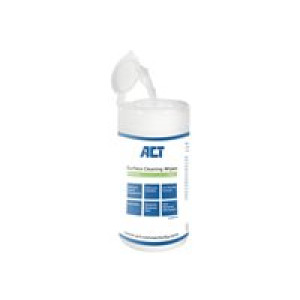ADVANCED CABLE TECHNOLOGY ACT AC9515 Reinigungskit LCD/LED/Plasma - Handy/Smartphone - Tablet PC Ger 