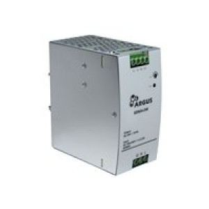 INTERTECH INTER-TECH SDN 24-240 Hutschienennetzteil 24V Ausgangsspannung 240W Leistung 
