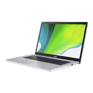 Notebook  ACER Aspire 5 A517-53-58RH 43,9cm (17,3") i5-1235U 8GB 256GB W11P Laptop kaufen 