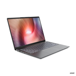 Notebook  LENOVO IdeaPad 5 Pro 35,6cm (14") AMD Ryzen 5 6600HS 16GB 512GB W11 Laptop kaufen 