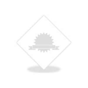 LEXMARK XM9165 LS PartsundLabor x+1y BSD (2375626) 