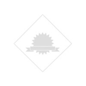 LEXMARK XM1342 LS PartsundLabor x+1y BSD (2379611) 