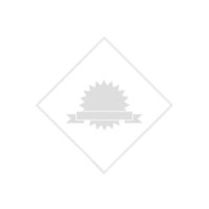 LEXMARK XC9325 LS PartsundLabor x+1y BSD (2380350) 