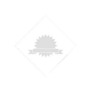 LEXMARK XW CS331 OnSite NBD 1+1y (2379145) 