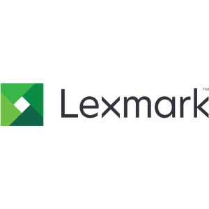 LEXMARK CX431 LC OnSite Serv. NBDfix 1+2y (2379308) 