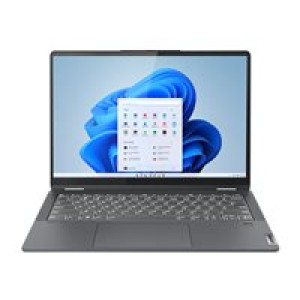 Notebook  LENOVO IdeaPad Flex 5 35,6cm (14") i3-1215U 8GB 256GB W11 Laptop kaufen 