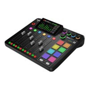 RODE caster Pro II 400405020 (RCPII) 