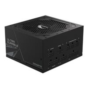 GIGABYTE GP-UD850GM PG5 Ultra Druble 850W GOLD Fully Modular PSU PCIe 