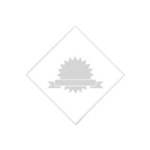 LEXMARK XW CX860 OnSite NBD 1+1y (2375702) 