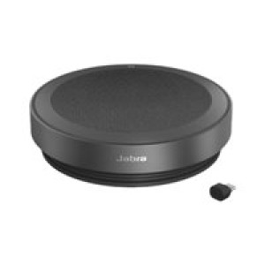 GN NETCOM JABRA SPEAK2 75 UC LINK 380 A 