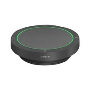 GN NETCOM JABRA SPEAK2 40 UC 
