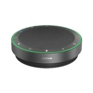 GN NETCOM JABRA SPEAK2 75 MS TEAMS 