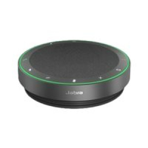GN NETCOM JABRA SPEAK2 75 UC 