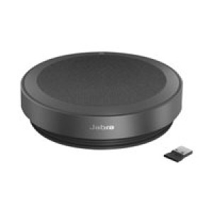 GN NETCOM JABRA SPEAK2 75 MS TEAMS LINK 