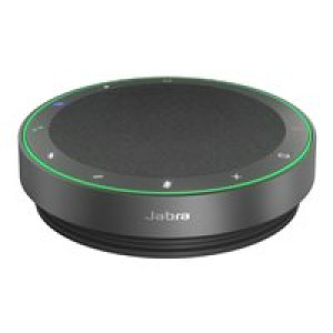 GN NETCOM JABRA SPEAK2 75 MS TEAMS LINK 