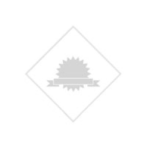 LEXMARK XW CS720 Customized 1+3y (2375747) 