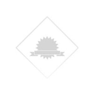 LEXMARK XW CX625 Customized 1+3y (2376932) 
