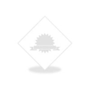 LEXMARK XW CS730 Customized 1+1y (2379728) 